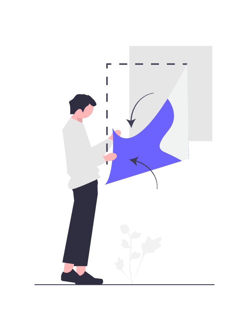 How to Adapt a Play for Non-Traditional Spaces