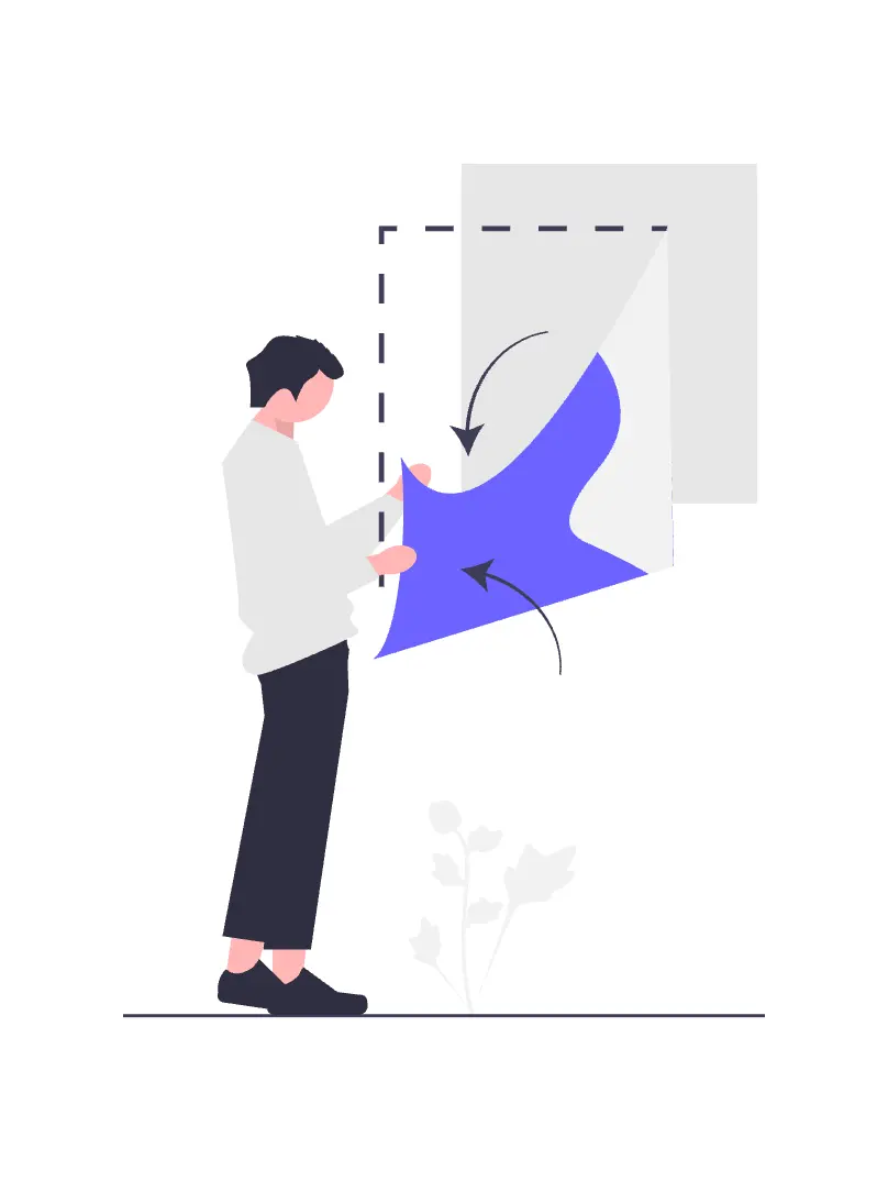 How to Adapt a Play for Non-Traditional Spaces