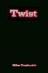 Twist Book Cover