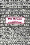 The Mothers Book Cover