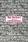 The Mothers Book Cover