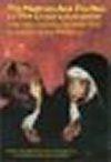 The Madman And The Nun & The Crazy Locomotive Book Cover