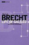Life of Galileo (Student Edition) Book Cover