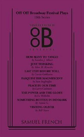 Last Exit Before Toll Book Cover