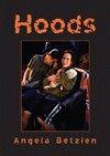 Hoods Book Cover