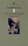 Plays Two Book Cover