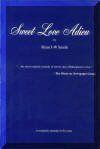 Sweet Love Adieu Book Cover
