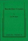Borderline Crazies Book Cover