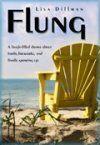 Flung Book Cover
