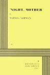Night, Mother Book Cover