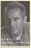 Plays By Stuart Spencer Book Cover