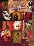 Rent Book Cover
