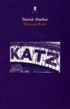 Howard Katz Book Cover