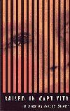 Raised In Captivity Book Cover