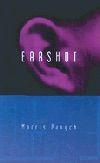 Earshot Book Cover