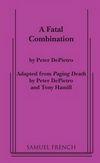 A Fatal Combination Book Cover
