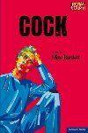 Cock Book Cover