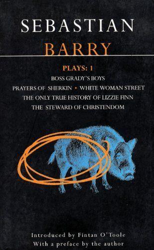 Plays : 1 Book Cover