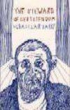 Steward of Christendom Book Cover