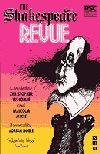 The Shakespeare Revue Book Cover