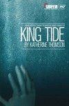 King Tide Book Cover