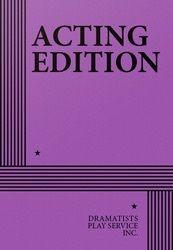 Romance Book Cover