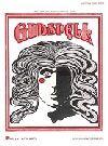 Godspell! (Vocal Score) Book Cover