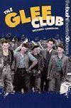 The Glee Club Book Cover