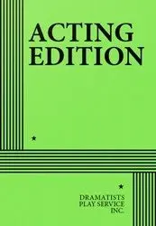 Boston Marriage Book Cover