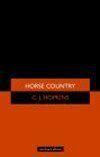 Horse Country Book Cover