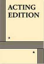 Offices Book Cover