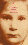 Electra Book Cover