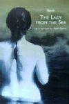 The Lady From The Sea Book Cover