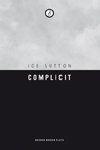 Complicit Book Cover