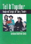 Tell It Together Book Cover