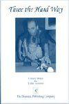 Three The Hard Way Book Cover