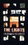 The Lights Book Cover