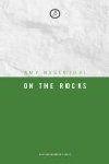 On The Rocks Book Cover