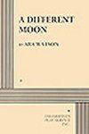 A Different Moon Book Cover