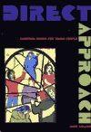 Direct Approach - Christian Drama for Young People Book Cover