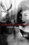 Stories In The Dark Book Cover