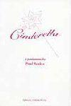 Cinderella Book Cover