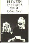 Between East And West Book Cover