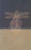Talking Bodies Book Cover