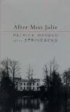 After Miss Julie Book Cover