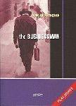 The Businessman Book Cover