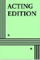 Kicking A Dead Horse Book Cover