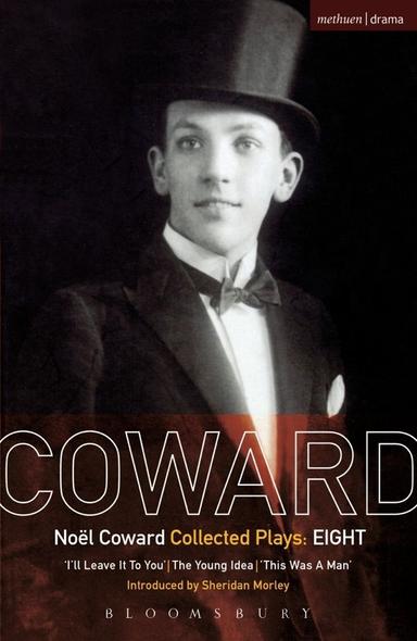 Plays Book Cover