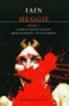 Plays 1 Book Cover
