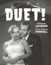 Duet! Book Cover